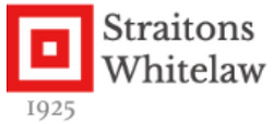 Straitons Whitelaw
